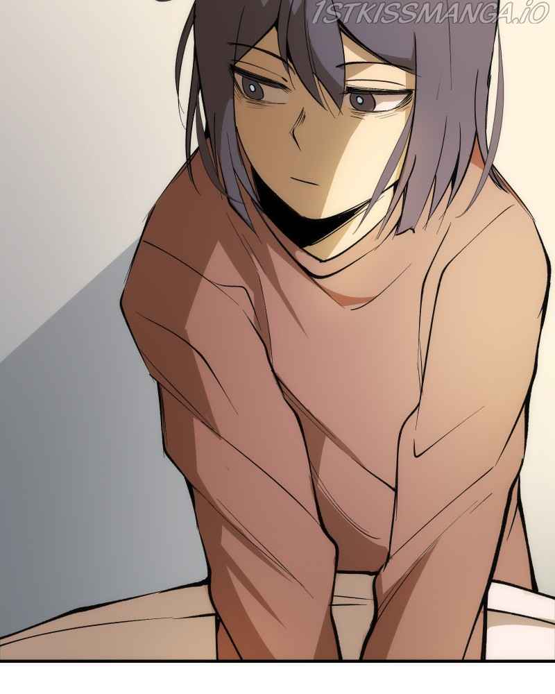 94