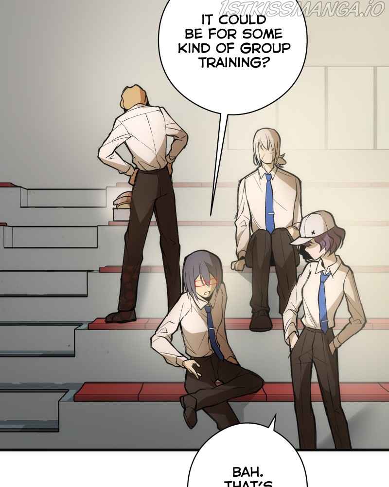 114