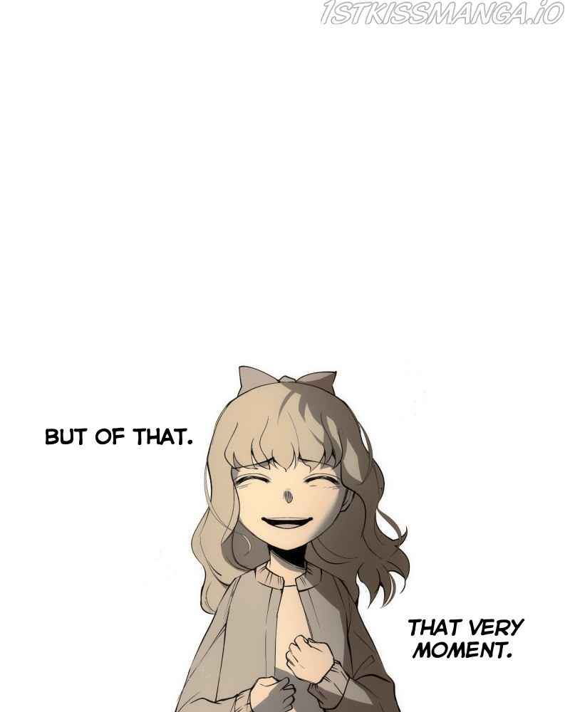 107