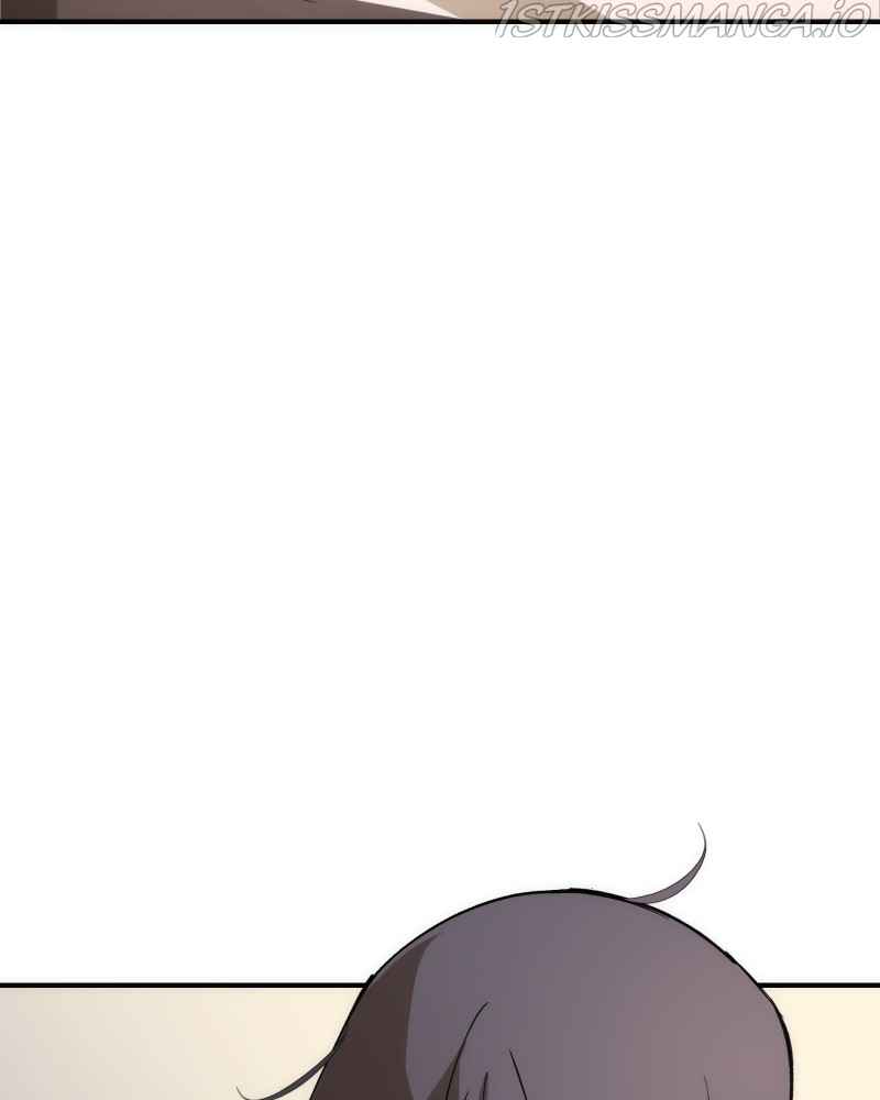 93