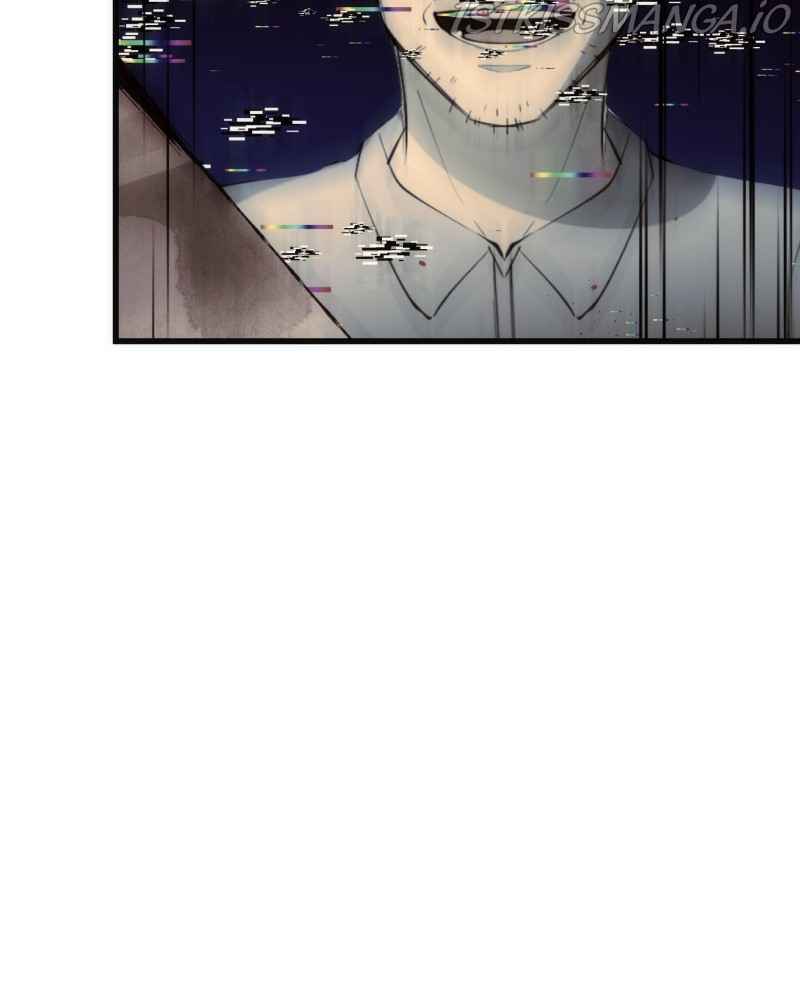 106