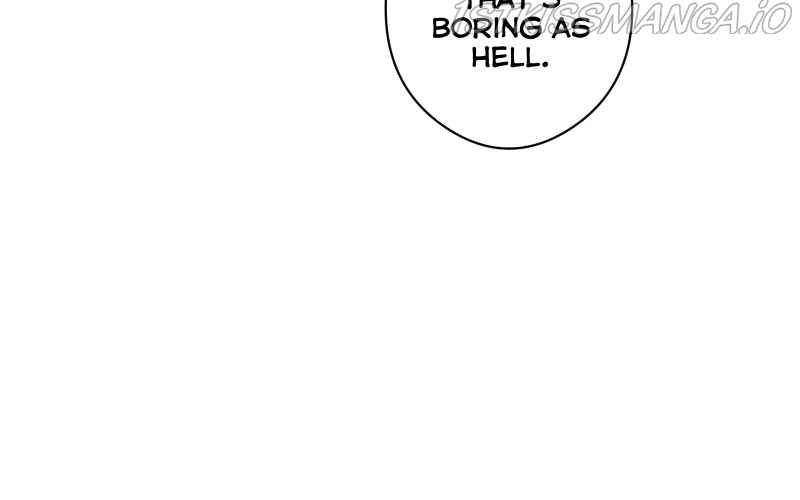 115