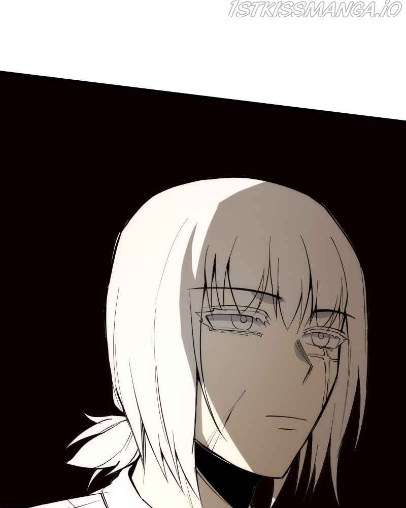 136