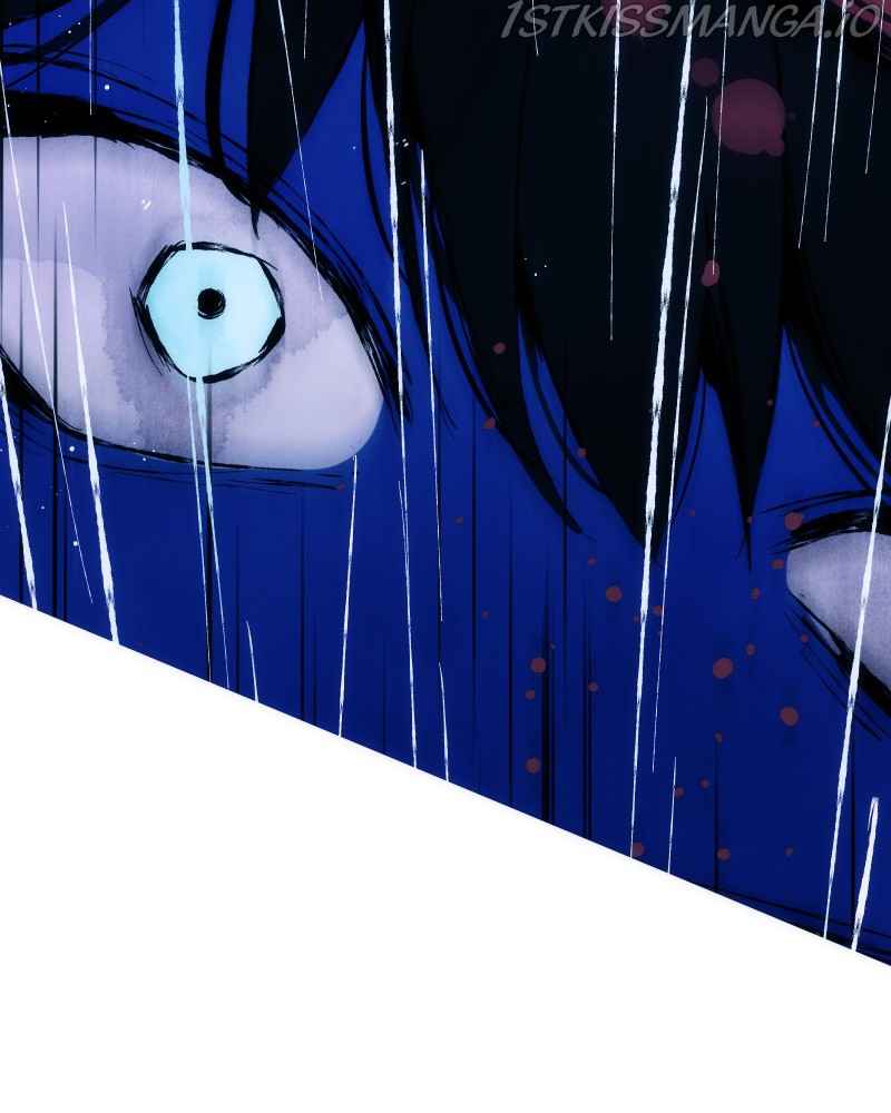 103
