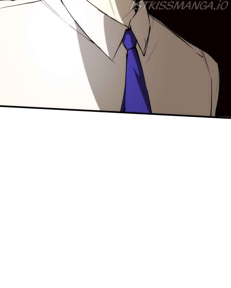 137