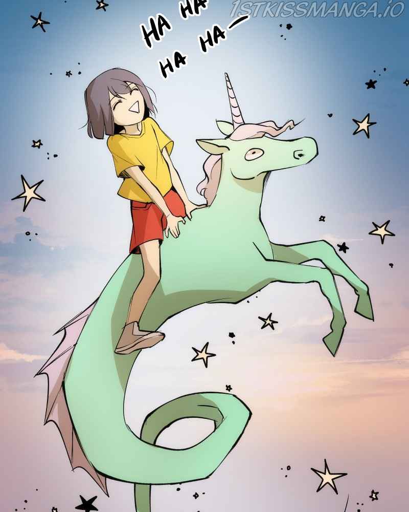98