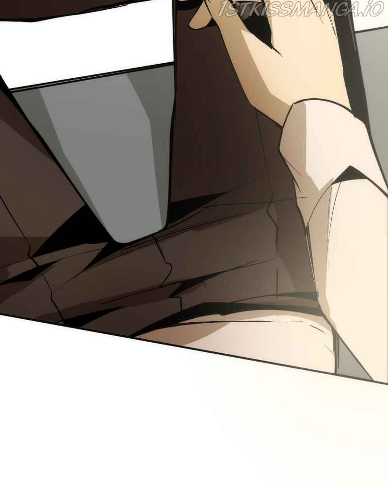 110