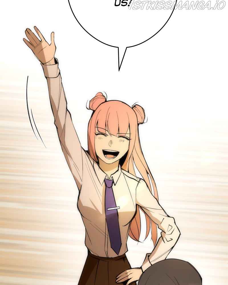 145