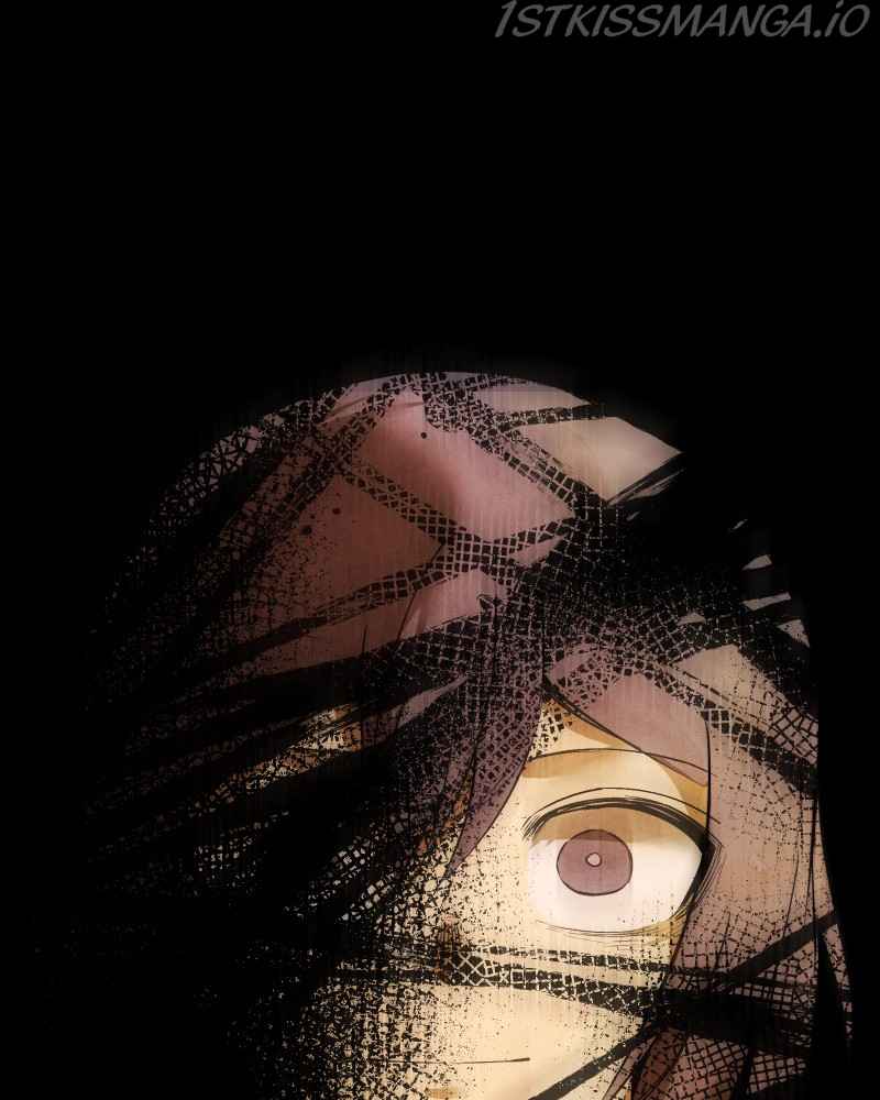 74