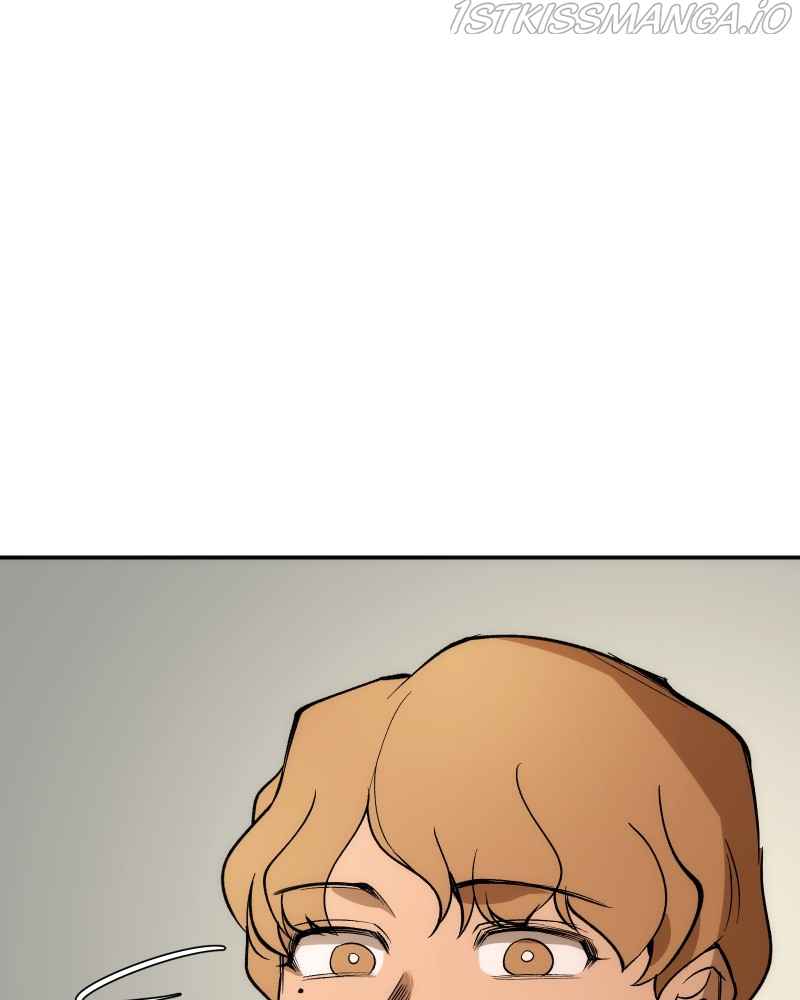 127