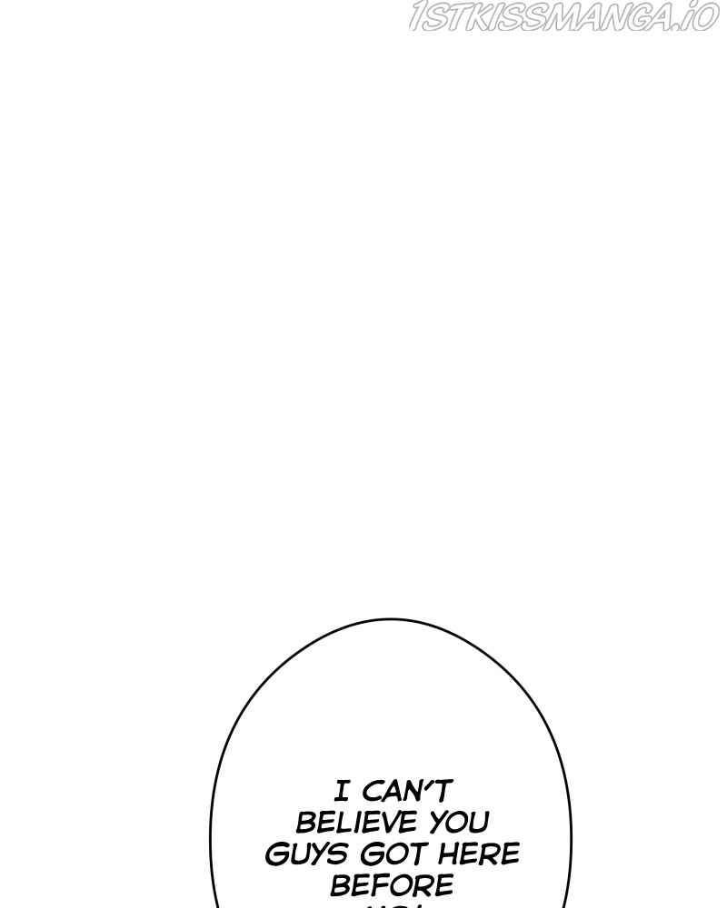 144