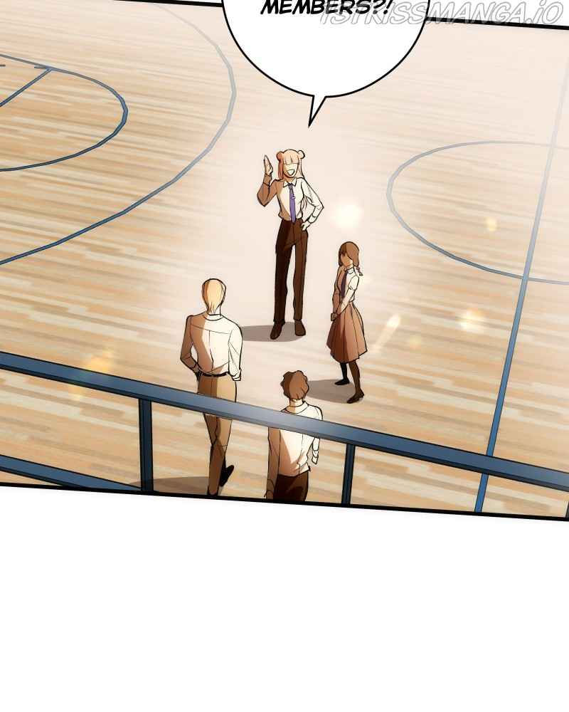 143