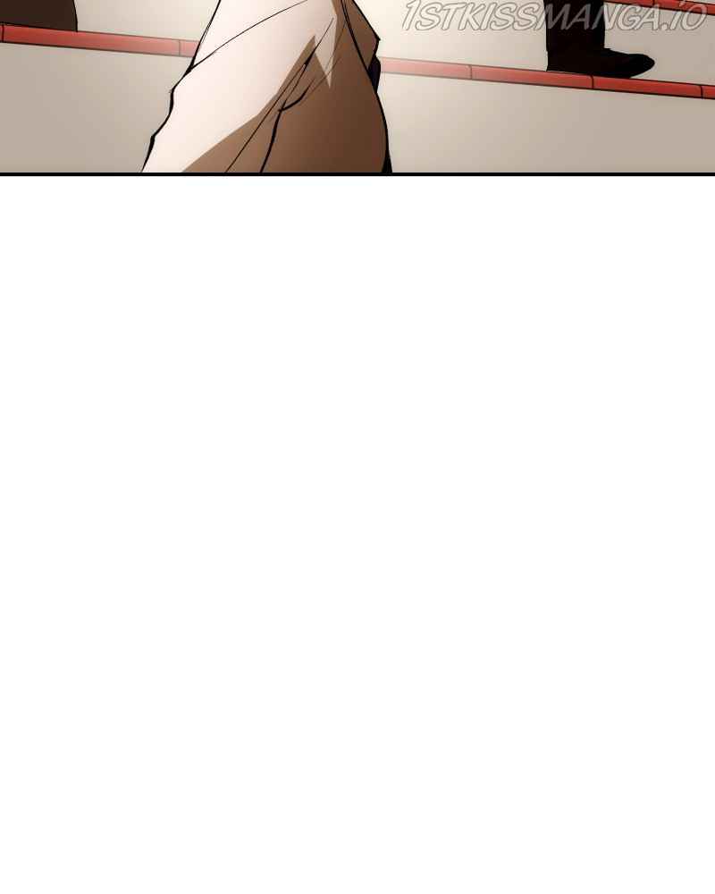 135