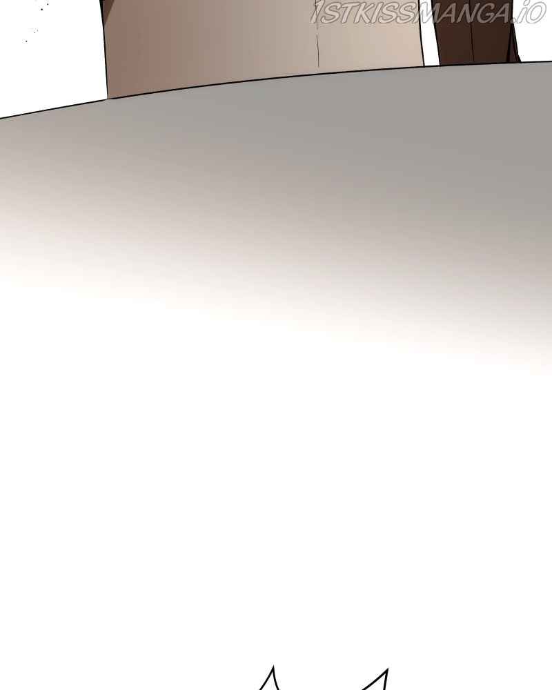 118