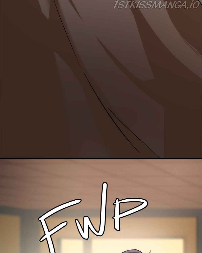 81