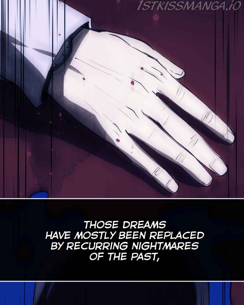 101