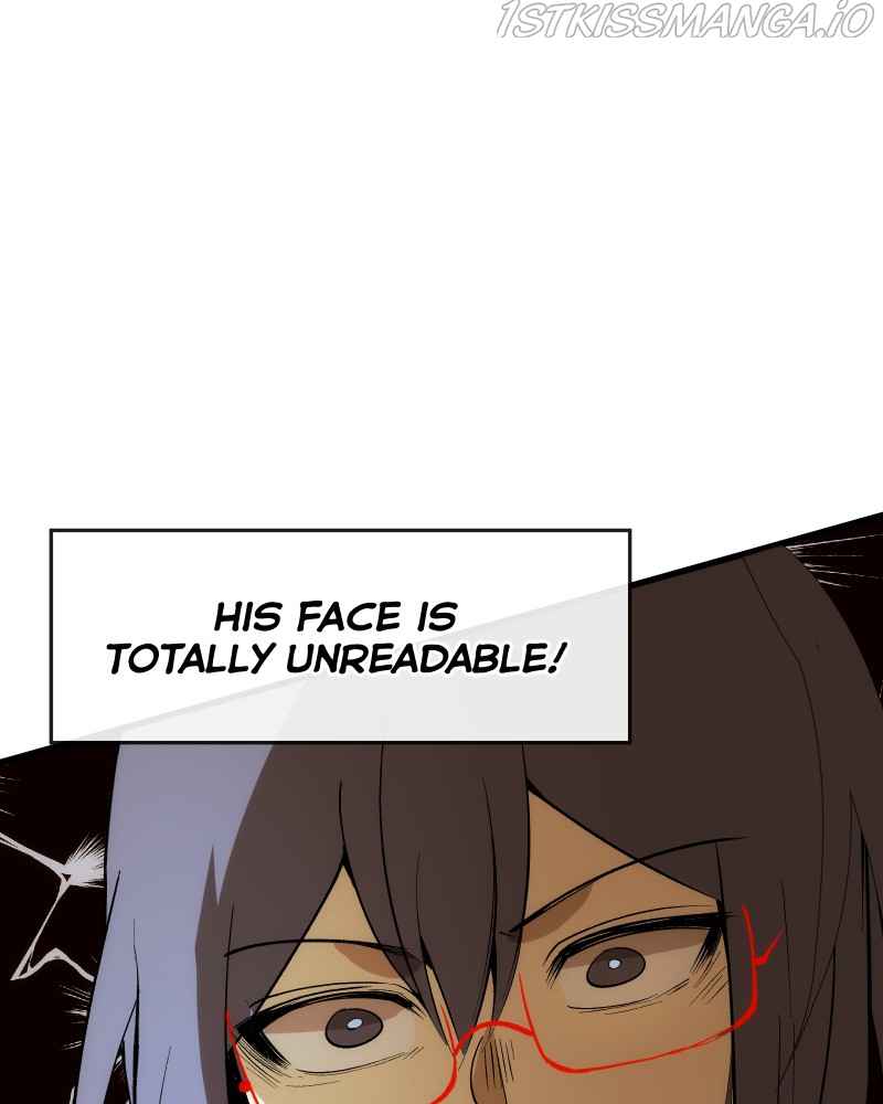 138