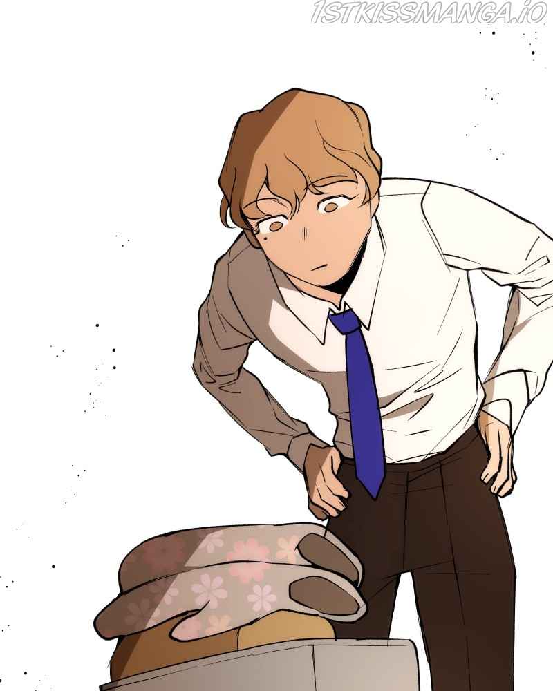 117