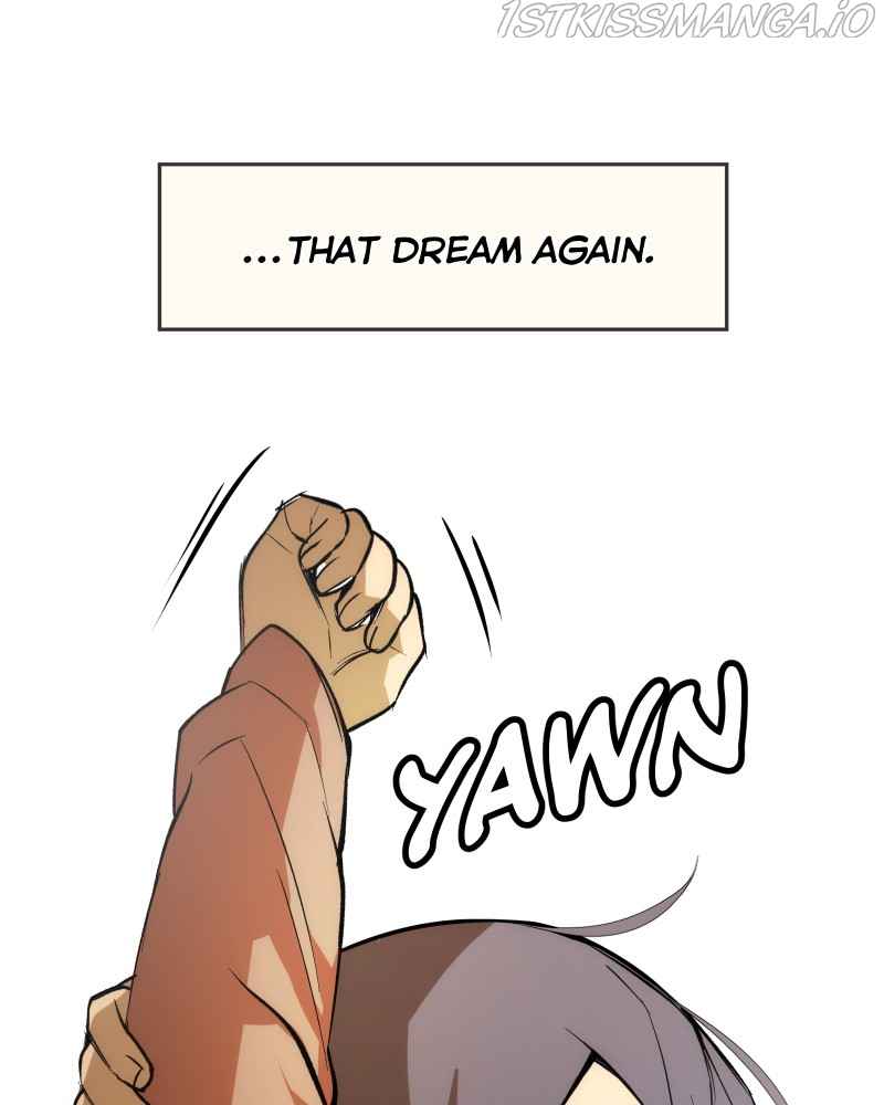 84