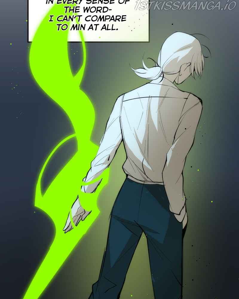 89