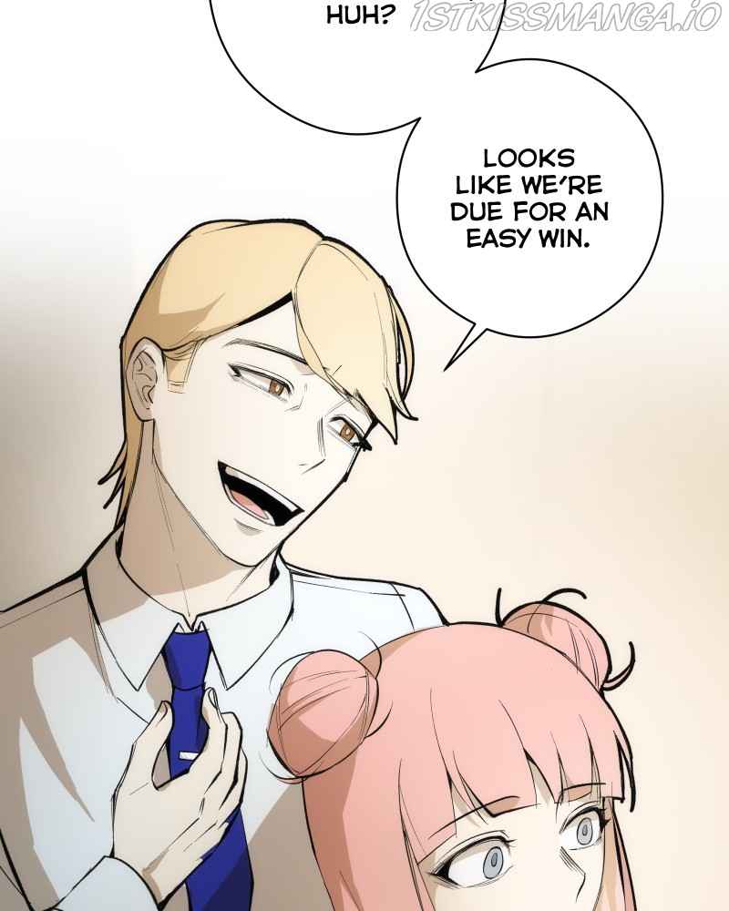 124