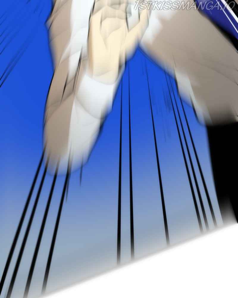 120