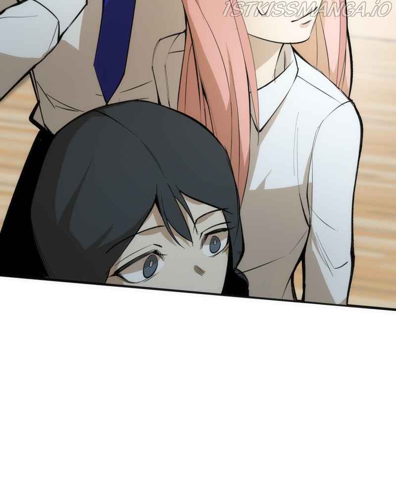 125