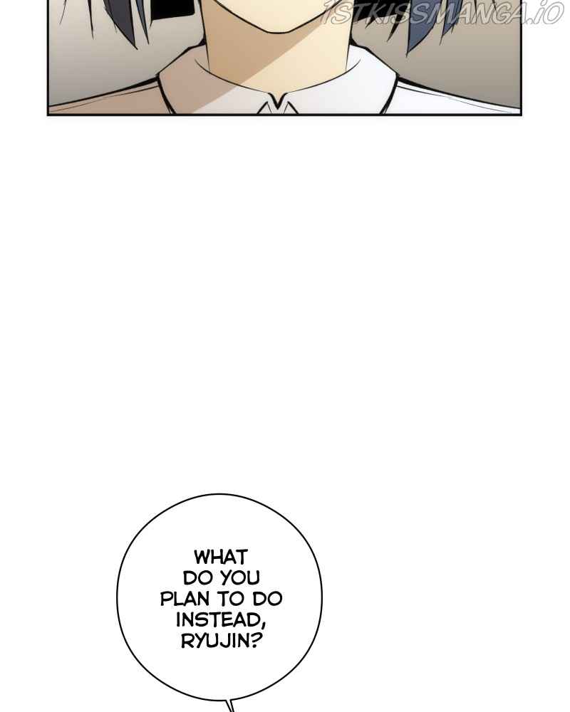 103