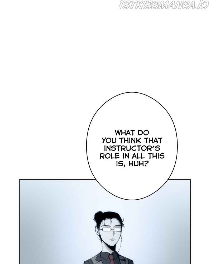 97