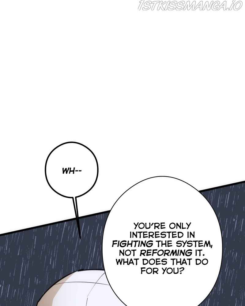107