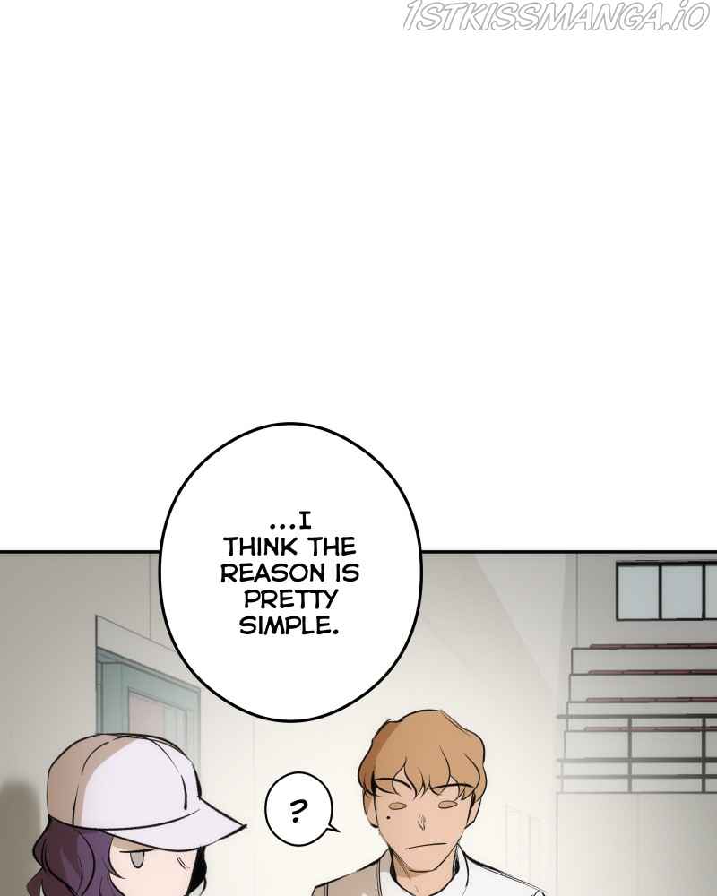 65