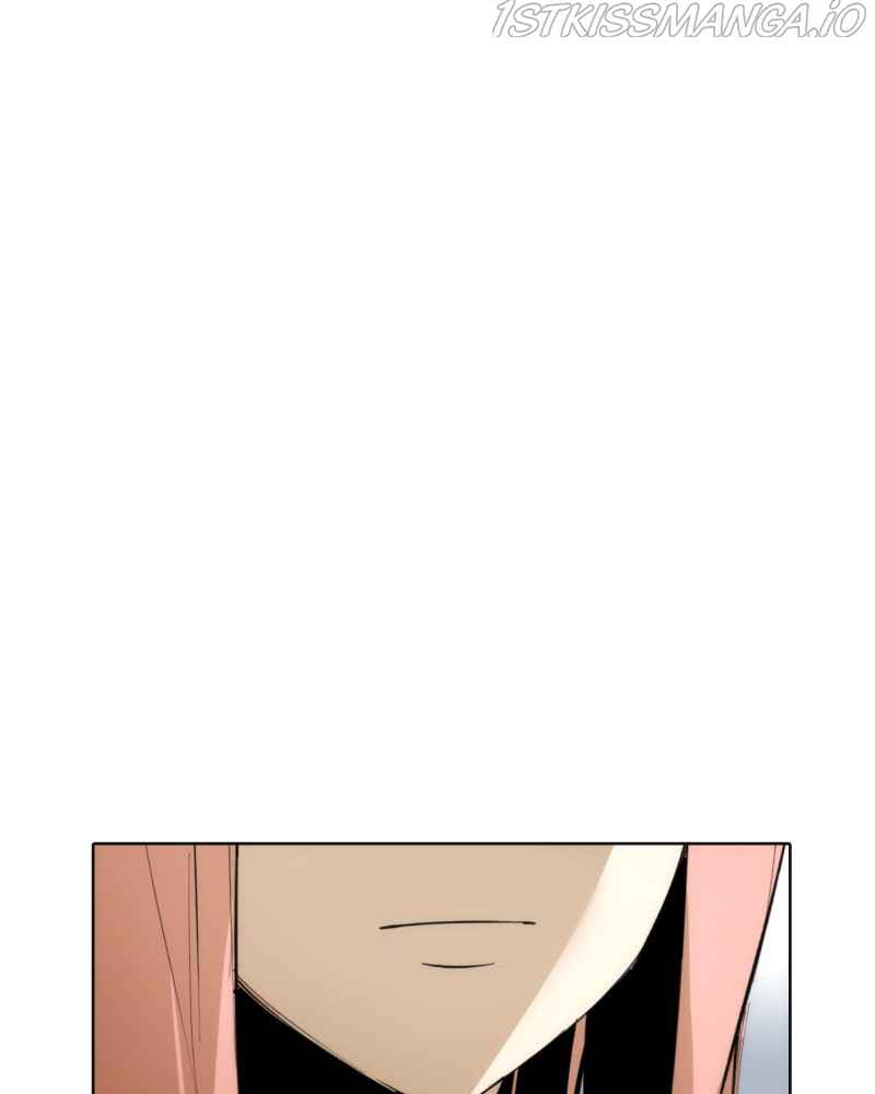 128