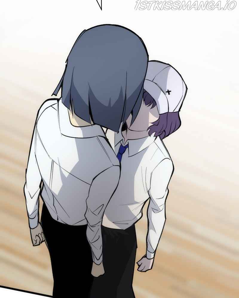 113