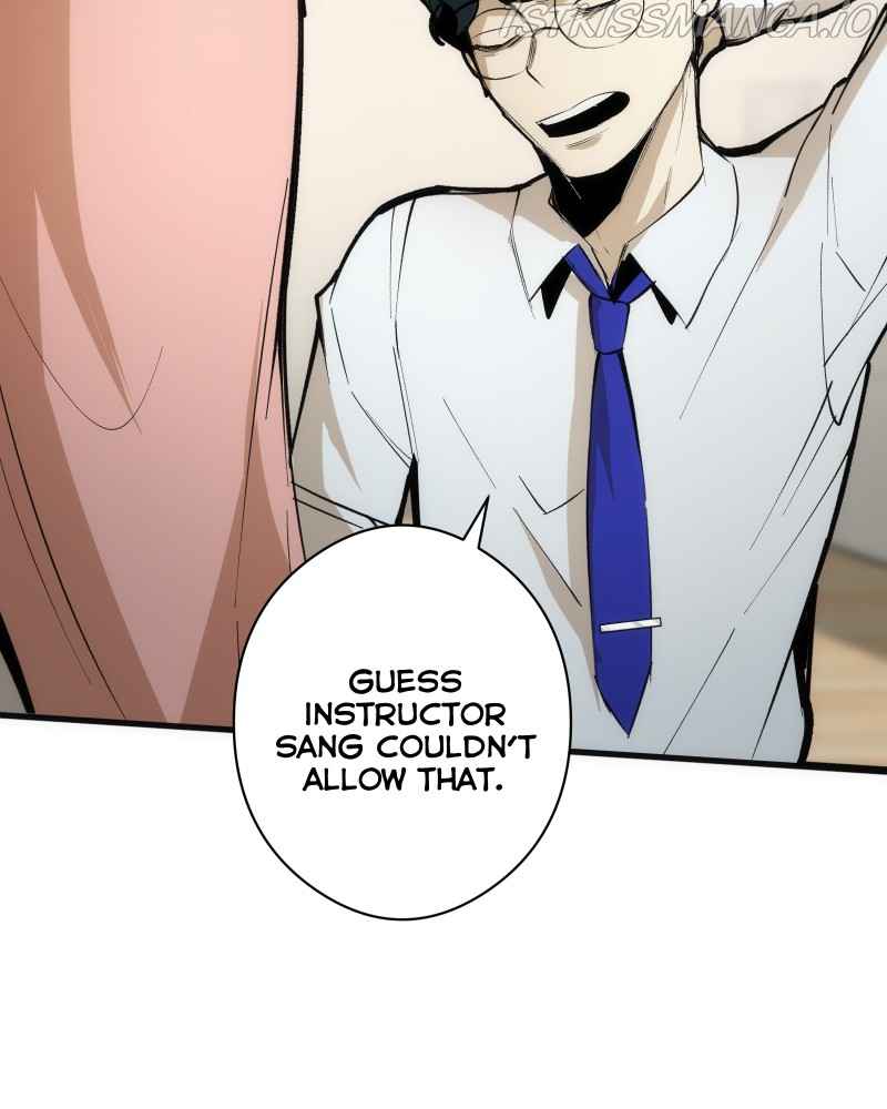 127