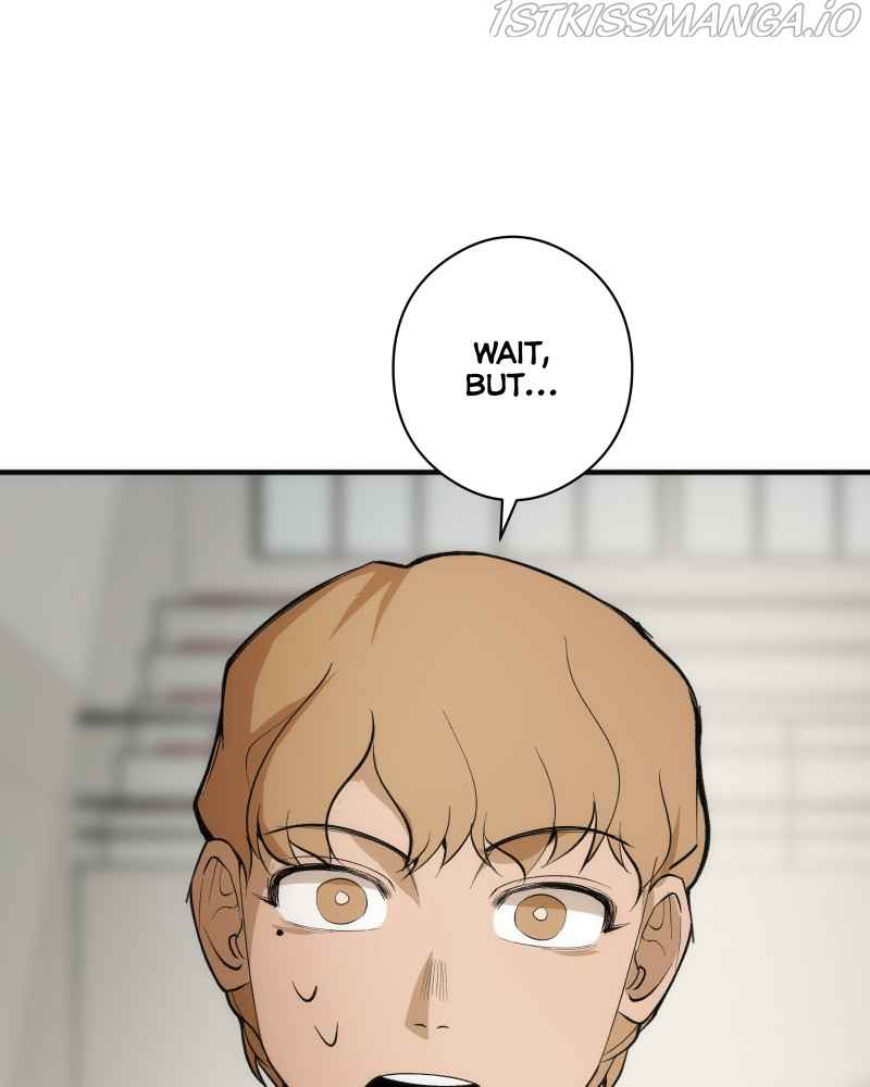 81