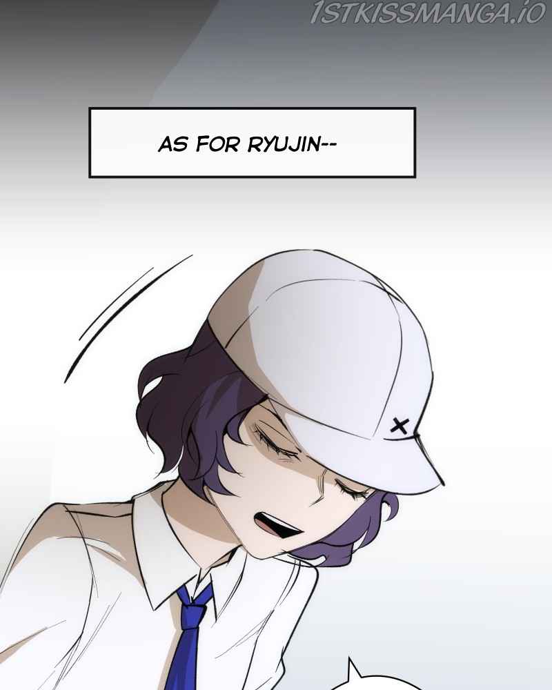 91