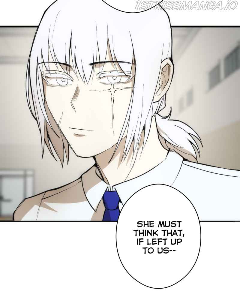73