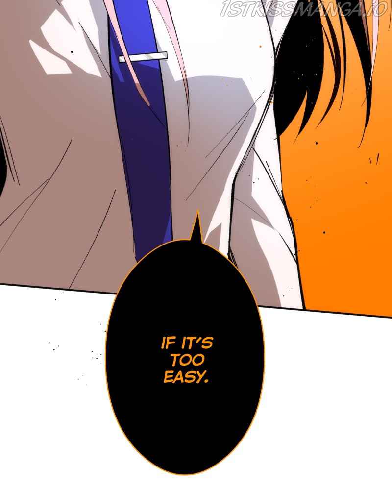 133