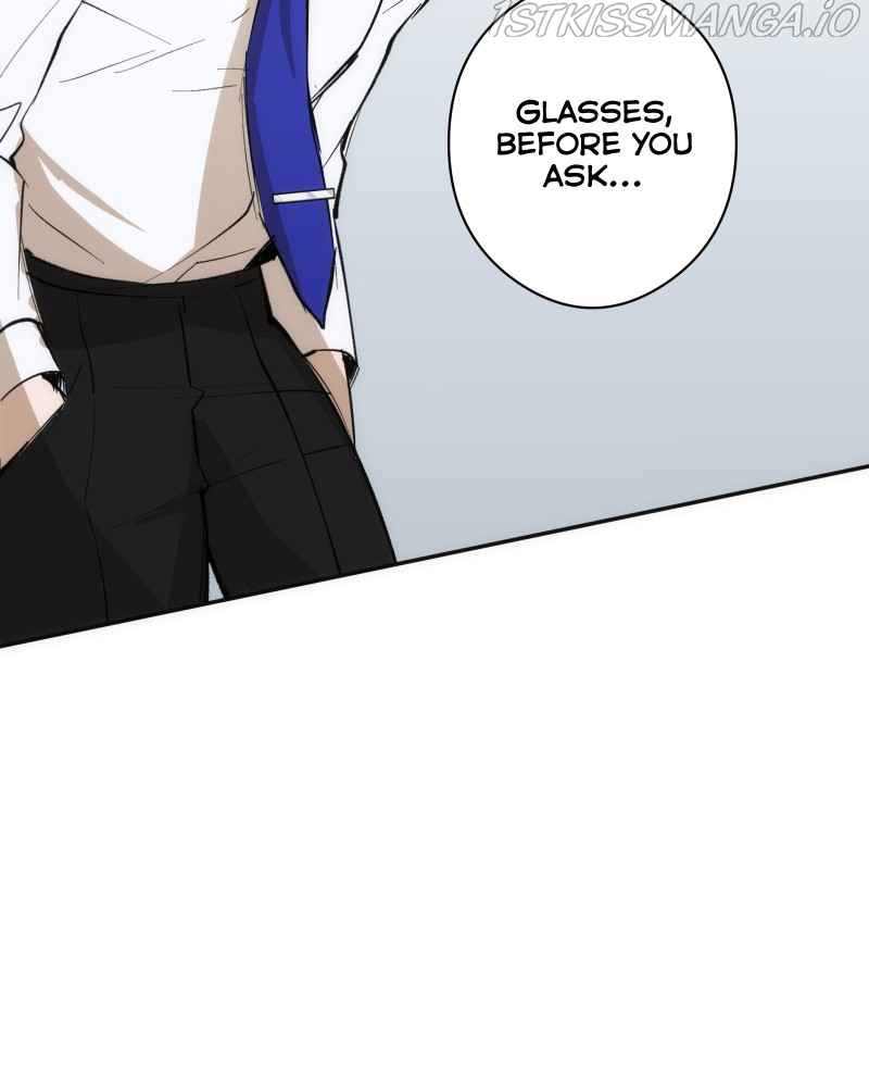 92