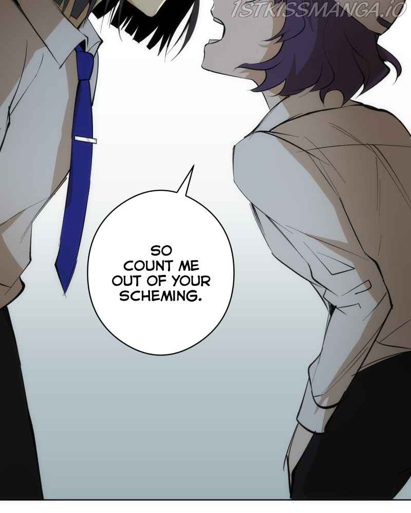 94
