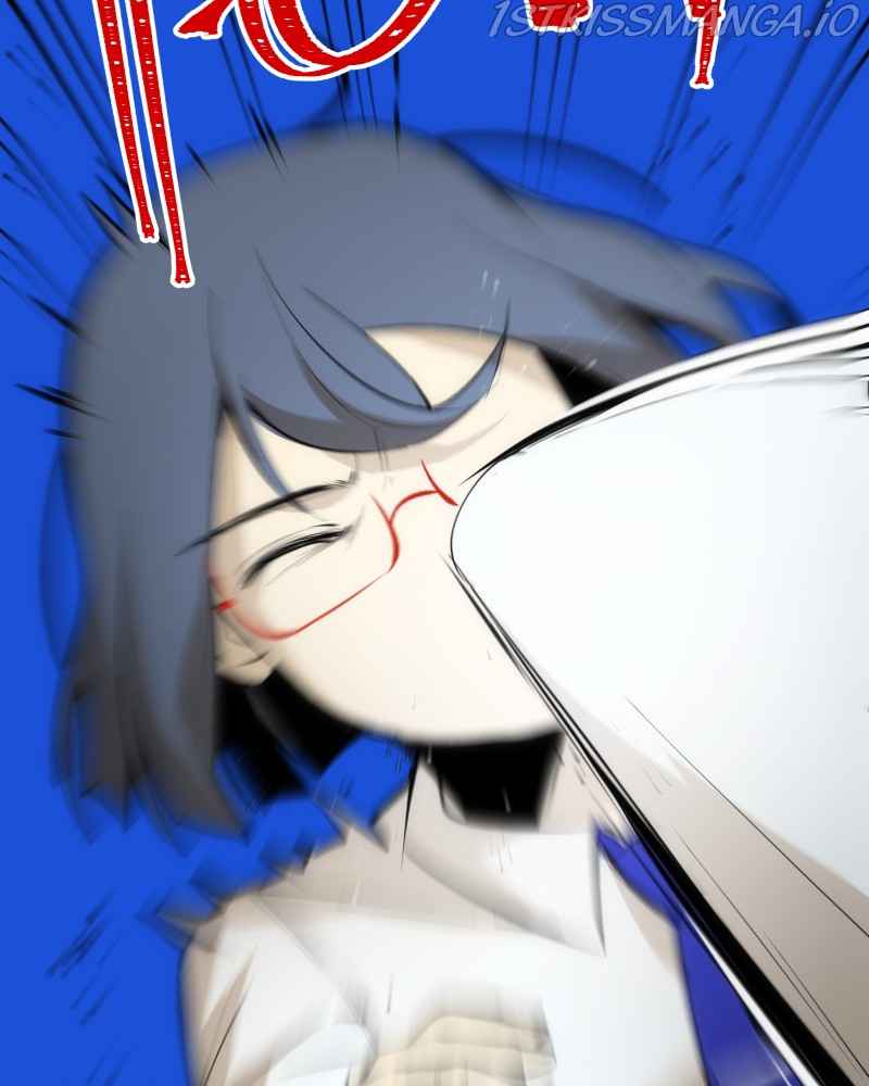 119