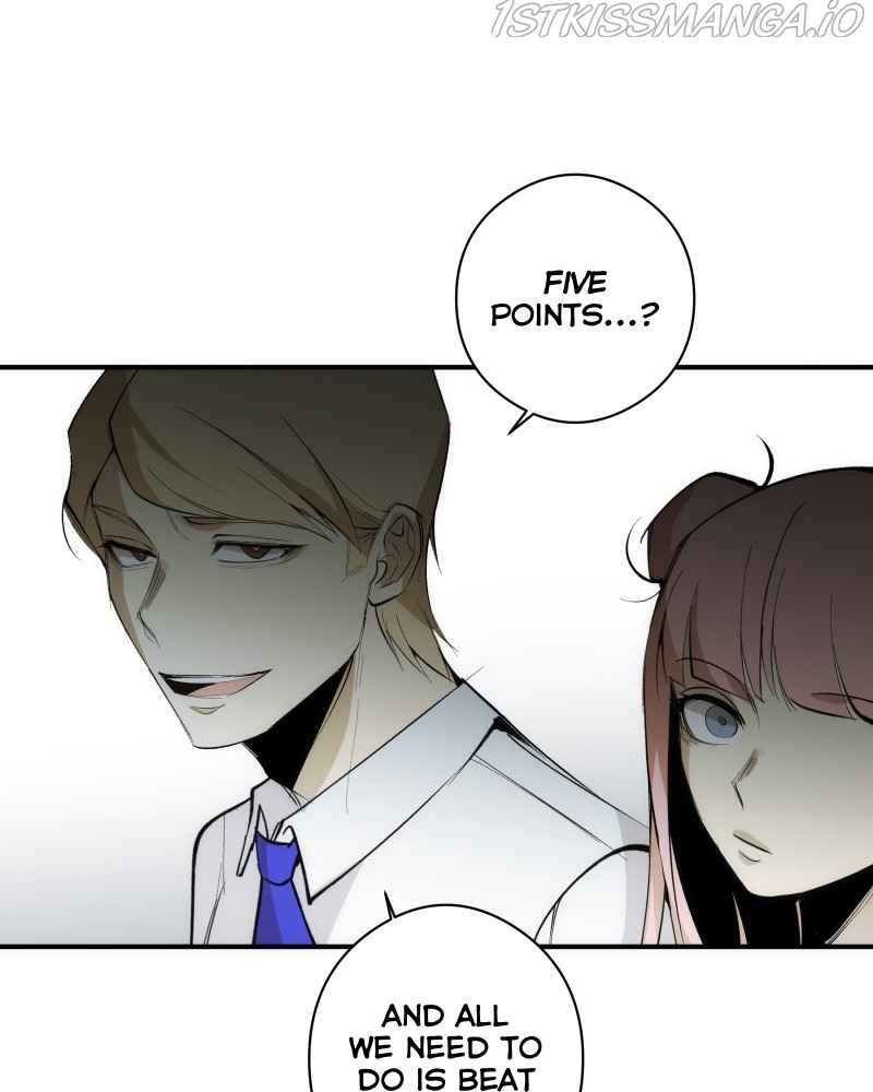 51