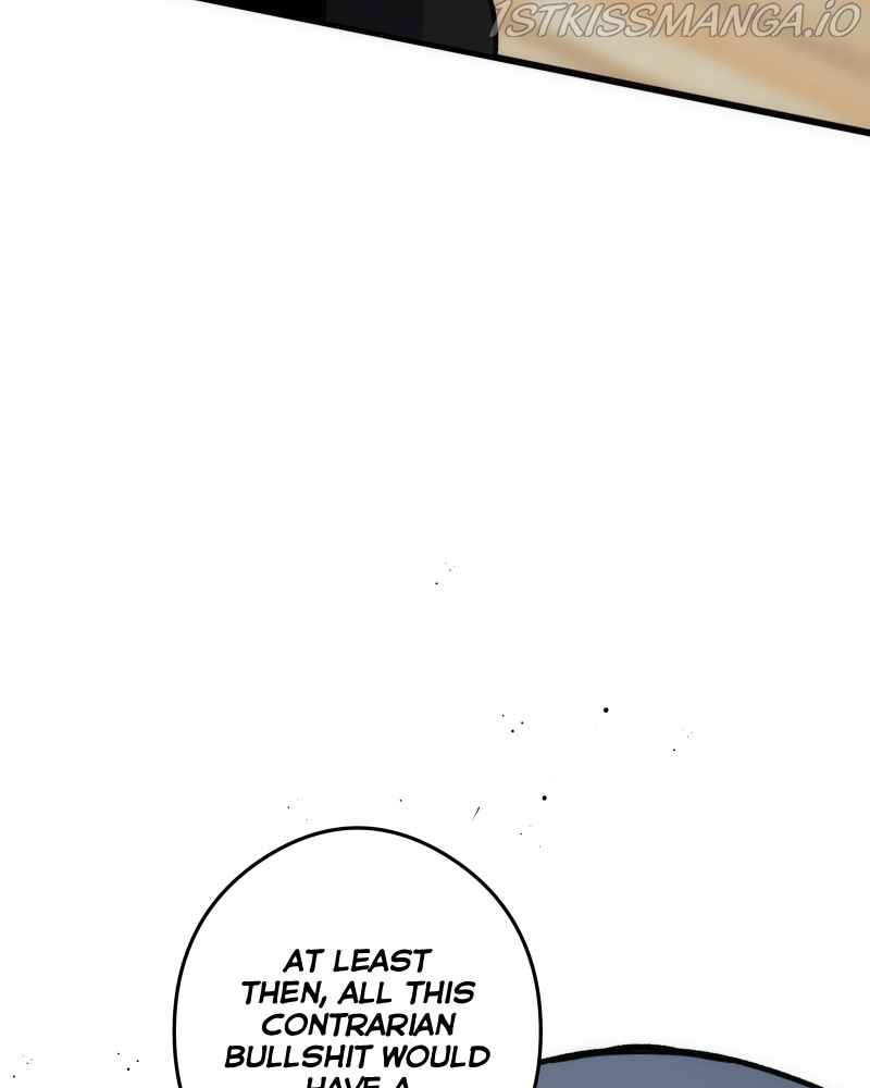 114