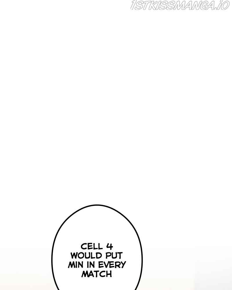 74