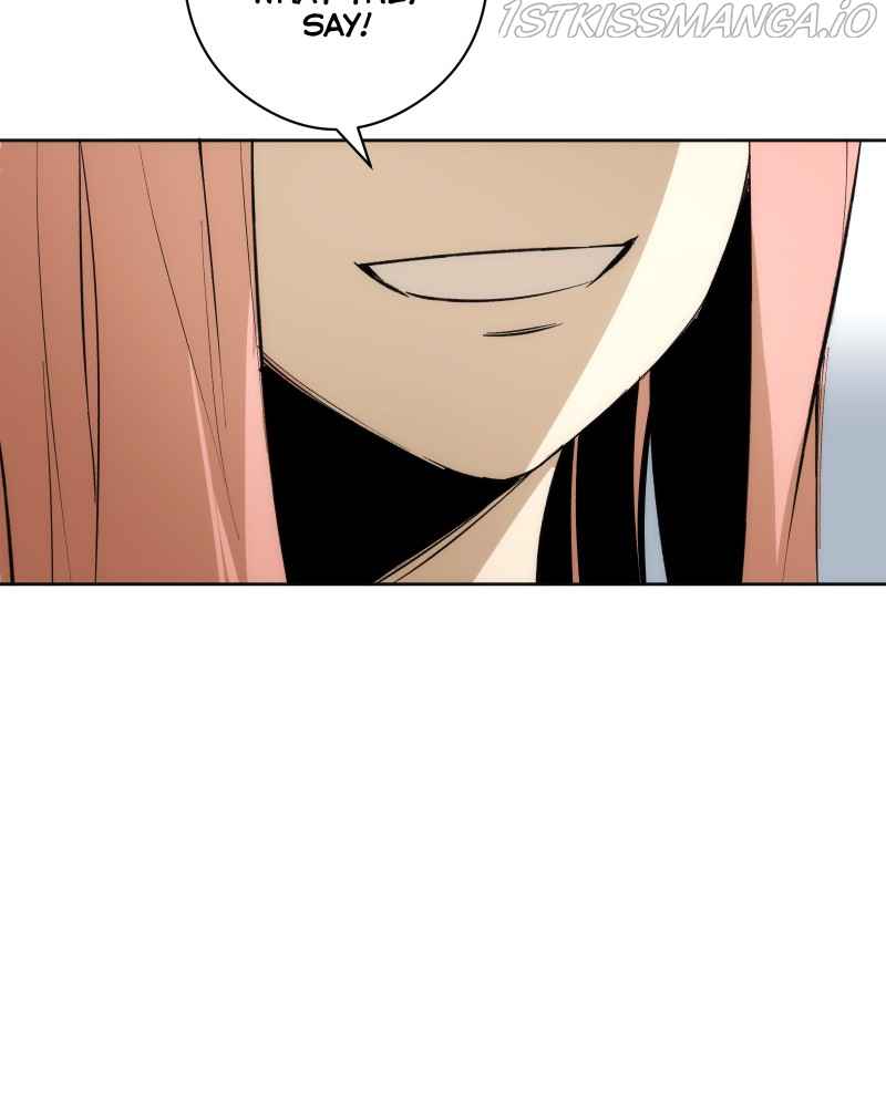 130