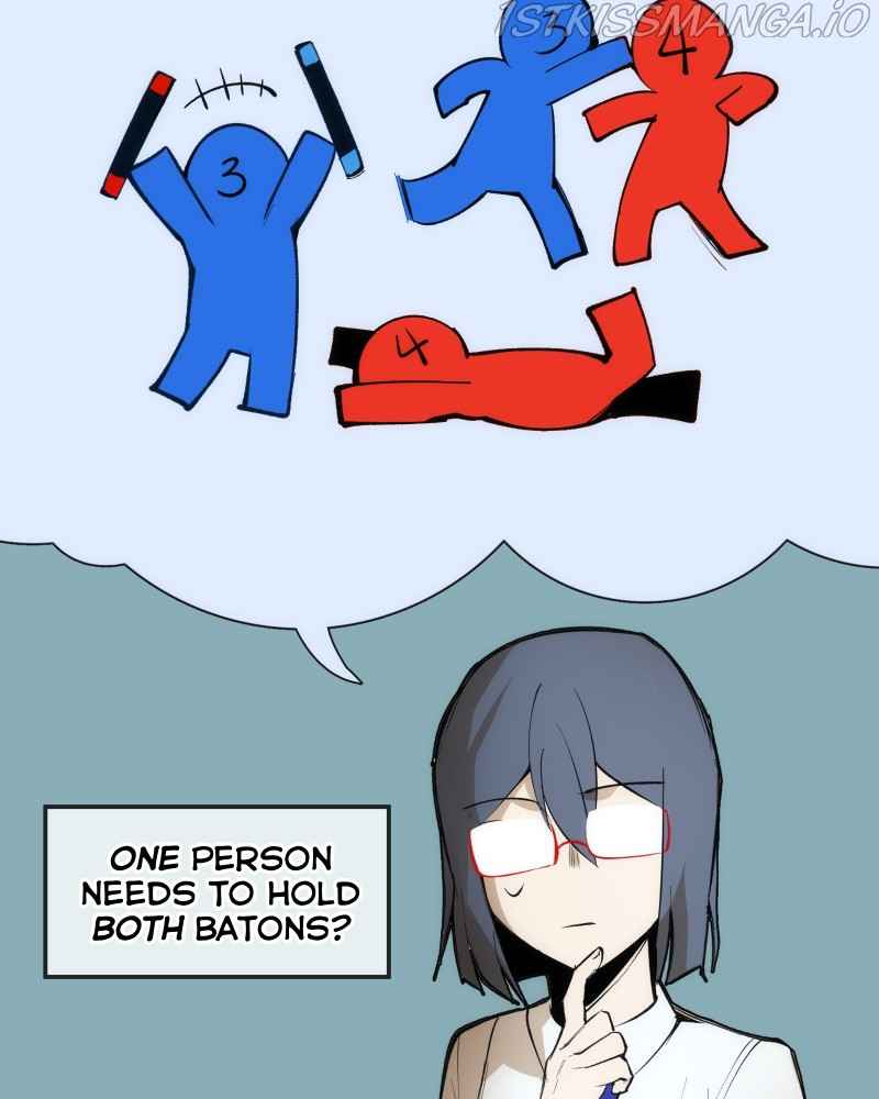 43