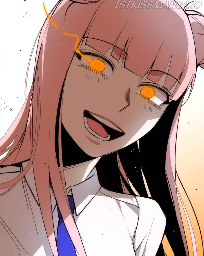 132