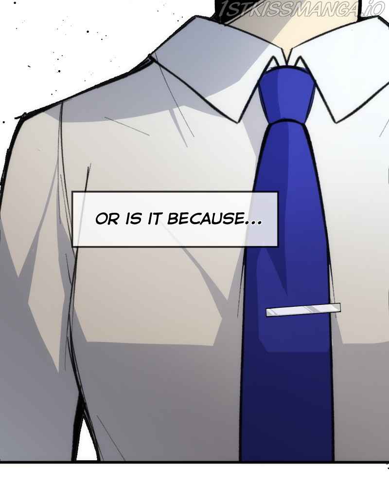 116