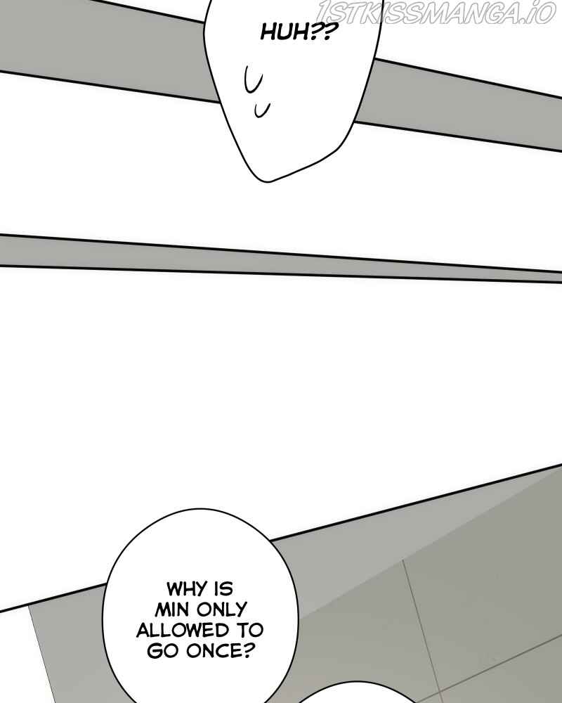 61
