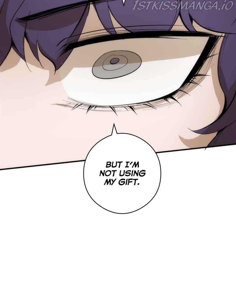 96